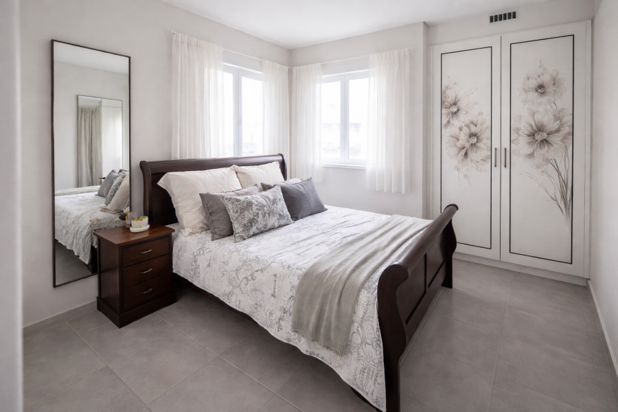 2 Bedroom Property for Sale in Paarl South Western Cape